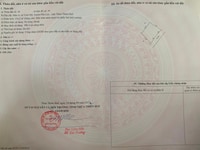 Bán đất biển tại xã Vinh Mỹ - Huyện Phú Lộc - Thừa Thiên Huế. 260 tr Bán đất biển tại xã Vinh Mỹ - Huyện Phú Lộc - Thừa Thiên Huế. 260 tr