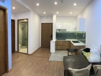 Căn 2PN Richstar, Full nội thất, DT: 65m2, Giá: 12tr/th Căn 2PN Richstar, Full nội thất, DT: 65m2, Giá: 12tr/th