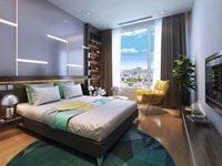 Chỉ 24 tr/m2, nhận nhà ở ngay, cách trung tâm quận Thanh Xuân 500m Chỉ 24 tr/m2, nhận nhà ở ngay, cách trung tâm quận Thanh Xuân 500m