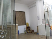 Cho thuê gấp MB tầng 1 riêng biệt, dt 18m2, mt 5m, mp Lương Ngọc Quyến Cho thuê gấp MB tầng 1 riêng biệt, dt 18m2, mt 5m, mp Lương Ngọc Quyến