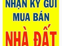 Cần mua đất Nhơn Trạch,khách việt kiều tài chính 50tỷ cần mua HUD-XDHN Cần mua đất Nhơn Trạch,khách việt kiều tài chính 50tỷ cần mua HUD-XDHN