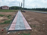 Bán đất xây xưởng mặt tiền đường quốc lộ 35m sổ riêng 1000m2 giá 500tr Bán đất xây xưởng mặt tiền đường quốc lộ 35m sổ riêng 1000m2 giá 500tr