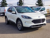 ESCAPE 2020 , đột phá mới , nhận cọc từ hôm nay ESCAPE 2020 , đột phá mới , nhận cọc từ hôm nay