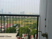Cần cho thuê căn hộ chung cư Startup Tower 91 Ngọc Nại, Đại Mỗ, Ngã tư Cần cho thuê căn hộ chung cư Startup Tower 91 Ngọc Nại, Đại Mỗ, Ngã tư