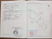 Biệt thự kiểu Pháp 363m2 mặt tiền đường Nam Hồ P.11,Đà Lạt. Biệt thự kiểu Pháp 363m2 mặt tiền đường Nam Hồ P.11,Đà Lạt.