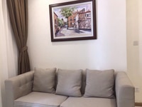 Cần cho thuê căn hộ chung cư Thới Bình quận 11 Cần cho thuê căn hộ chung cư Thới Bình quận 11