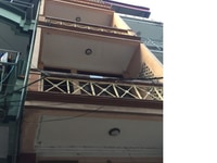 Cho thuê nhà trần cung 51m2 x 4 tầng ở bán hàng online, oto tránh nhau Cho thuê nhà trần cung 51m2 x 4 tầng ở bán hàng online, oto tránh nhau