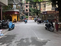 Siêu giảm giá chỉ 4.7 tỷ sở hữu ngay nhà 52m 5tầng Xuân La ô tô đỗ Siêu giảm giá chỉ 4.7 tỷ sở hữu ngay nhà 52m 5tầng Xuân La ô tô đỗ