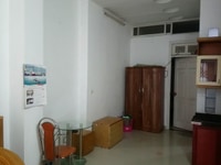 Chính chủ cho thuê cửa hàng tầng 1 mặt ngõ phố kim mã DT40m2 Chính chủ cho thuê cửa hàng tầng 1 mặt ngõ phố kim mã DT40m2