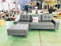Sofa Nguyên á nơi đặt niềm tin cho mọi nhà Sofa Nguyên á nơi đặt niềm tin cho mọi nhà