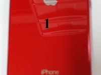 Ốp lưng iPhone 7 Plus, 8 Plus giá rẻ so với thị trường Ốp lưng iPhone 7 Plus, 8 Plus giá rẻ so với thị trường