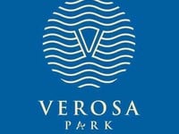 Biệt thự Verosa Park của Khang Điền gần vòng xoay Phú Hữu, quận 9. Biệt thự Verosa Park của Khang Điền gần vòng xoay Phú Hữu, quận 9.
