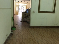 Cho VP. nhà hàng , Nhà Nghỉ , ChDV, Bạch Đằng Hoàn Kiếm 100m2 x 3.5 t Cho VP. nhà hàng , Nhà Nghỉ , ChDV, Bạch Đằng Hoàn Kiếm 100m2 x 3.5 t