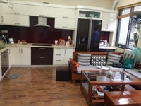 Cho thuê nhà riêng ngõ 279 Đội Cấn, Diện tích 60m2 x 5 tầng, ngõ ô tô Cho thuê nhà riêng ngõ 279 Đội Cấn, Diện tích 60m2 x 5 tầng, ngõ ô tô