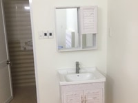 Cho thuê nhà mới 3 tầng đường Ngũ Hành Sơn ,TP Đà Nẵng Cho thuê nhà mới 3 tầng đường Ngũ Hành Sơn ,TP Đà Nẵng