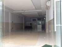 Cho thuê Mặt bằng kinh doanh đường D2, P.25, Bình Thạnh Cho thuê Mặt bằng kinh doanh đường D2, P.25, Bình Thạnh