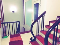 Bán nhà phố Hoàng Cầu, quận Đống Đa, 45m2, 4 tầng, giá 3.85 tỷ Bán nhà phố Hoàng Cầu, quận Đống Đa, 45m2, 4 tầng, giá 3.85 tỷ