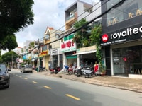 Bán nhà mặt tiền chợ Bắc Ninh Bình Thọ Thủ Đức 113m2 - 9 tỷ Bán nhà mặt tiền chợ Bắc Ninh Bình Thọ Thủ Đức 113m2 - 9 tỷ