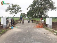 Đất nền Dương Kinh - hải phòng Đất nền Dương Kinh - hải phòng