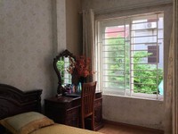 Cho thuê nhà phố Hoàng Hoa Thám, gần phố Ngọc Hà, công viên Bách Thảo Cho thuê nhà phố Hoàng Hoa Thám, gần phố Ngọc Hà, công viên Bách Thảo