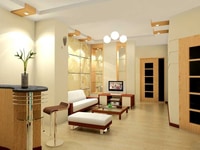 Nhà Bán MT Phạm Đình Toái, Hồ Xuân Hương, P6, Q3. DT 12.5X23m, 273m2 Nhà Bán MT Phạm Đình Toái, Hồ Xuân Hương, P6, Q3. DT 12.5X23m, 273m2