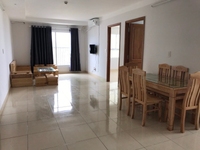 Bán căn hộ TTTP Nha Trang CT1 VCN Phước Hải 95m2 giá chỉ 2,45 tỷ Bán căn hộ TTTP Nha Trang CT1 VCN Phước Hải 95m2 giá chỉ 2,45 tỷ
