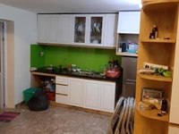 Cần bán nhà Đại La 30m2, 3 tầng, mặt tiền, 5,4m: 2 tỷ. Cần bán nhà Đại La 30m2, 3 tầng, mặt tiền, 5,4m: 2 tỷ.
