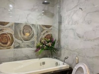 Bán căn hộ tầng 19, chung cư Hapulico, Thanh Xuân, 3 phòng ngủ, 142m2 Bán căn hộ tầng 19, chung cư Hapulico, Thanh Xuân, 3 phòng ngủ, 142m2
