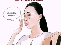 Cần tuyển 02 nhân viên tư vấn, chăm sóc khách hàng
6.500.000 đ Cần tuyển 02 nhân viên tư vấn, chăm sóc khách hàng
6.500.000 đ