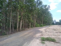 bán đất giá rẻ ở ngoại ô bà rịa vũng tàu 530m2 giá 499tr đã có SHR bán đất giá rẻ ở ngoại ô bà rịa vũng tàu 530m2 giá 499tr đã có SHR