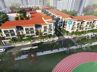 Đang cần tiền cần bán gấp lô đất ngay trung tâm TDTT Bà Rịa .Chính chủ Đang cần tiền cần bán gấp lô đất ngay trung tâm TDTT Bà Rịa .Chính chủ