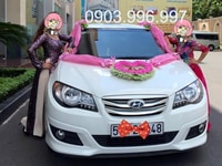 Bán xe Hyundai Avante 1.6 AT, đời 2011, trắng, chạy 50k km Bán xe Hyundai Avante 1.6 AT, đời 2011, trắng, chạy 50k km
