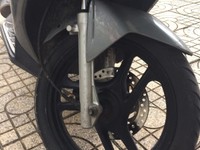 Honda Air Blade Fi 2012 Bstp Tem 3D Chính Chủ Sang Tênnhanh Honda Air Blade Fi 2012 Bstp Tem 3D Chính Chủ Sang Tênnhanh