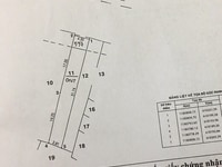 NHÀ BÈ:Nhà bán 7,7 tỷ TL Nhà nát mặt tiền huỳnh tấn phát, phú xuân NHÀ BÈ:Nhà bán 7,7 tỷ TL Nhà nát mặt tiền huỳnh tấn phát, phú xuân