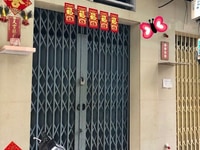 Cho thuê nhà hẻm 4m đường Tân Phước P.6, Q.11, 1T + 2L, 2PN, 8,5 tr/th Cho thuê nhà hẻm 4m đường Tân Phước P.6, Q.11, 1T + 2L, 2PN, 8,5 tr/th