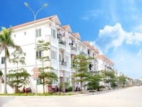 Bán 2 căn tầng 3 Chung Cư Hoàng Huy, Đường Máng Nước, An Đồng Bán 2 căn tầng 3 Chung Cư Hoàng Huy, Đường Máng Nước, An Đồng