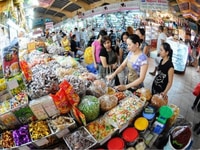 Cần tuyển 02 Nam/nữ làm trong quầy Cửa Hàng - giờ hành chánh Cần tuyển 02 Nam/nữ làm trong quầy Cửa Hàng - giờ hành chánh