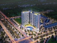 Căn Hộ Khách Sạn Lần Đầu Tại Huế Căn Hộ Khách Sạn Lần Đầu Tại Huế