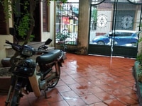 Cần bán gấp Biệt thự khu vực Hồ Tây, 105m2, 3 tầng, giá 17 tỷ Cần bán gấp Biệt thự khu vực Hồ Tây, 105m2, 3 tầng, giá 17 tỷ