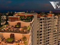 Dự Án Hot Nhất Cuối Năm 2019, Mở Bán Đợt 1, Chiết Khấu Đến 28% Dự Án Hot Nhất Cuối Năm 2019, Mở Bán Đợt 1, Chiết Khấu Đến 28%
