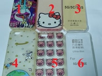 Ốp lưng iPhone 5, 5s, iPhone 7 giá rẻ Ốp lưng iPhone 5, 5s, iPhone 7 giá rẻ