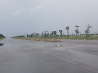 Bán đất công nghiệp Bắc Giang nhiều diện tích vị trí khu vực Bán đất công nghiệp Bắc Giang nhiều diện tích vị trí khu vực