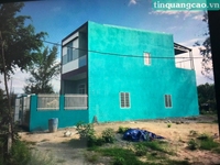 Chính chủ bán nhà kiệt bê tông 4m đường Lưu Quang Vũ, 2 tầng,DTĐ 95M2 Chính chủ bán nhà kiệt bê tông 4m đường Lưu Quang Vũ, 2 tầng,DTĐ 95M2