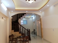 Bán nhà trong ngõ đường Mỹ Đình, quận Nam Từ Liêm, Hà Nội Bán nhà trong ngõ đường Mỹ Đình, quận Nam Từ Liêm, Hà Nội