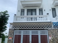 Cần bán nha mặt tiền 10m, Huỳnh Tấn Phát, NB, DT 5x10m, Giá 4 35 tỷ TL Cần bán nha mặt tiền 10m, Huỳnh Tấn Phát, NB, DT 5x10m, Giá 4 35 tỷ TL