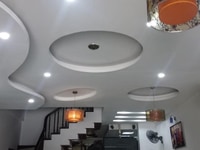 Liền kề Văn Phú, mặt đường 30m, kinh doanh sầm uất, giá rẻ. Liền kề Văn Phú, mặt đường 30m, kinh doanh sầm uất, giá rẻ.