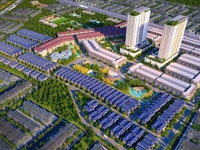 Đất nền Đường Cao Tốc Liên Vùng Phía Nam - thổ cư 100%. Đất nền Đường Cao Tốc Liên Vùng Phía Nam - thổ cư 100%.