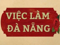 Cần 4 bạn tư vấn và CSKH tại Đà Nẵng Cần 4 bạn tư vấn và CSKH tại Đà Nẵng