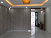 Bán nhà Pasteur-Trần Quốc Toản Q3 (145m2) 35 tỷ Bán nhà Pasteur-Trần Quốc Toản Q3 (145m2) 35 tỷ