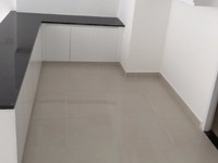 Chuyển nhượng chung cư Shophouse 8X Trường Chinh, giá tốt Chuyển nhượng chung cư Shophouse 8X Trường Chinh, giá tốt